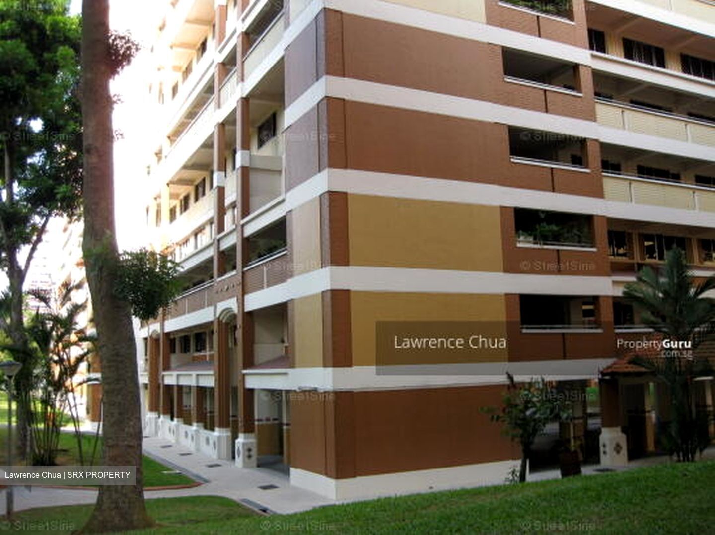 Hougang Street 51 (Hougang),  #344773121